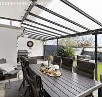 Haus zum Kaufen in Erftstadt 585.000,00 € 178 m²