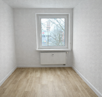 Wohnung zum Mieten in Dessau-Roßlau 500,00 € 58.03 m²