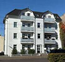 Wohnung zum Kaufen in Berlin 365.000,00 € 82.06 m²