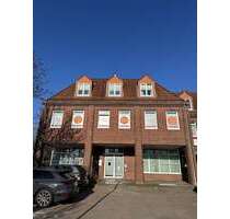 Einzelhandel in Ellerbek 3.000,00 € 154 m²