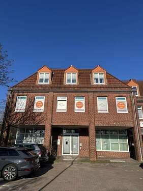 Foto - Einzelhandel in Ellerbek 3.000,00 € 154 m²