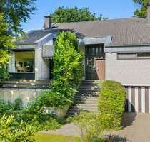 Haus zum Kaufen in Flensburg 1.250.000,00 € 230 m²