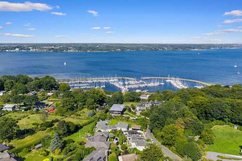 Foto - Haus zum Kaufen in Flensburg 1.250.000,00 € 230 m²