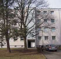 Wohnung zum Mieten in Kassel 353,50 € 29.24 m²