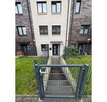 Haus zum Mieten in Hamburg 2.300,00 € 155.35 m²