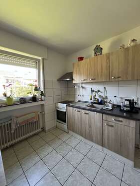 Foto - Wohnung zum Mieten in Köln 635,00 € 45 m²