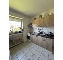 Wohnung zum Mieten in Köln 635,00 € 45 m²