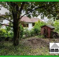 Haus zum Kaufen in Sternenfels 399.000,00 € 210 m²