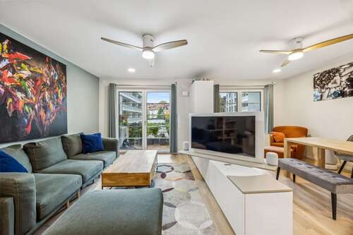 Foto - Wohnung zum Kaufen in München 1.950.000,00 € 135 m²