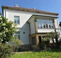 Haus zum Kaufen in Bayreuth 990.000,00 € 223 m²