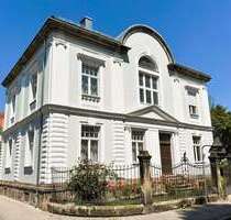 Haus zum Kaufen in Bayreuth 990.000,00 € 223 m²