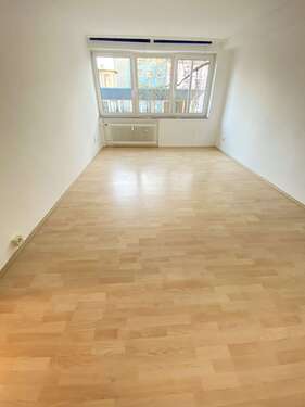 Foto - Wohnung zum Mieten in Frankfurt am Main 950,00 € 55 m²