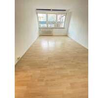 Wohnung zum Mieten in Frankfurt am Main 950,00 € 55 m²