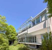 Haus zum Kaufen in Kassel 720.000,00 € 170 m²