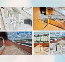 Wohnung zum Kaufen in Fuldabrück 184.995,00 € 79 m²