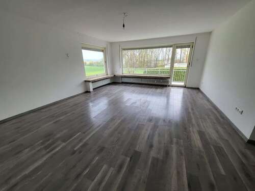 Foto - Wohnung zum Mieten in Kassel 990,00 € 133.87 m²