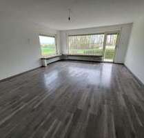Wohnung zum Mieten in Kassel 990,00 € 133.87 m²