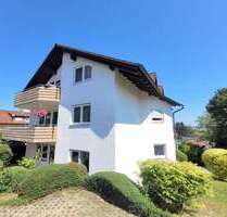 Wohnung zum Kaufen in Donaueschingen 279.000,00 € 96 m²