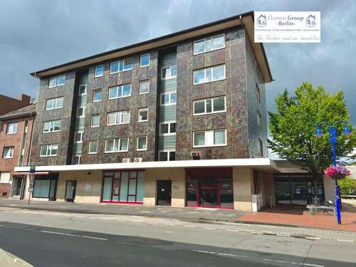 Foto - Gastronomie in Duisburg 8.136,00 € 904 m²
