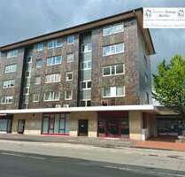 Gastronomie in Duisburg 8.136,00 € 904 m²