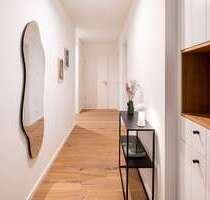 Wohnung zum Kaufen in Lüneburg 523.000,00 € 71.65 m²
