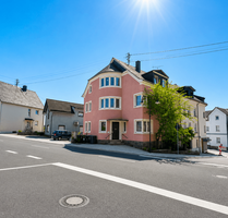Haus zum Kaufen in Ransbach-Baumbach 399.000,00 € 257 m²