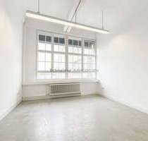 Büro in Berlin 414,00 € 23 m² - 414,00&nbsp;EUR Kaltmiete, ca.&nbsp; 23,00&nbsp;m&sup2; in Berlin (PLZ: 14167)