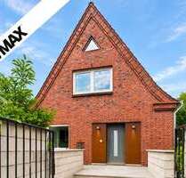 Haus zum Kaufen in Buchholz in der Nordheide 425.000,00 € 90.57 m²