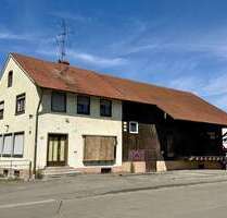 Grundstück zu verkaufen in Vöhringen 180.000,00 € 668 m²