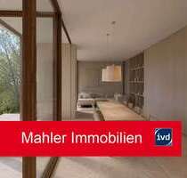Wohnung zum Kaufen in Bensheim 899.000,00 € 160 m²