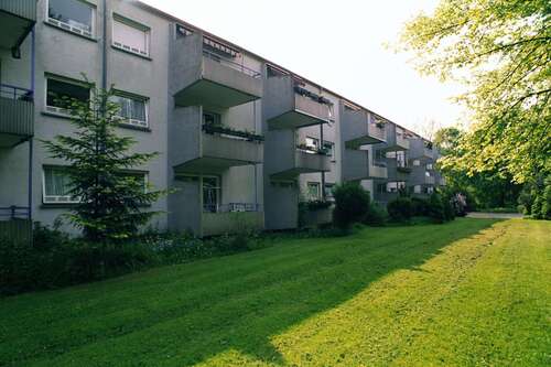 Foto - Wohnung zum Mieten in Stuttgart 615,00 € 53 m²