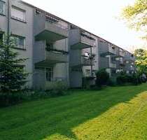 Wohnung zum Mieten in Stuttgart 615,00 € 53 m²