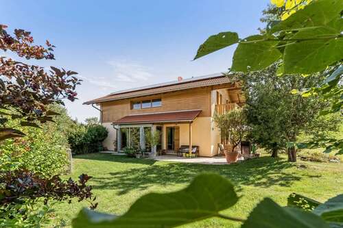 Foto - Haus zum Kaufen in Oberhaching 1.955.000,00 € 206.61 m²