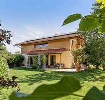 Haus zum Kaufen in Oberhaching 1.955.000,00 € 206.61 m²