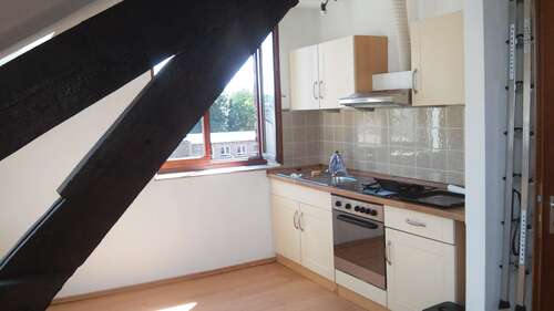 Foto - Wohnung zum Mieten in Aachen 680,00 € 68 m²