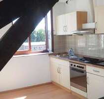 Wohnung zum Mieten in Aachen 680,00 € 68 m²