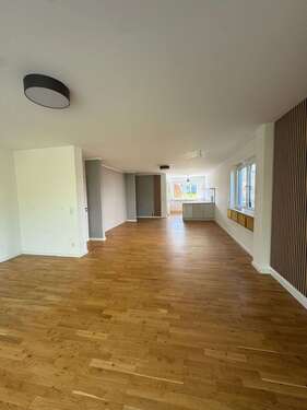 Foto - Haus zum Kaufen in Sinzig 478.000,00 € 136 m²