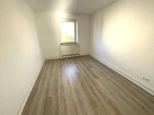 Foto - Wohnung zum Mieten in Marl 509,00 € 62 m²