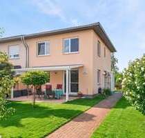 Haus zum Kaufen in Berlin 649.000,00 € 117 m²