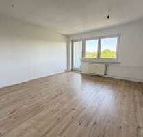 Wohnung zum Mieten in Plauen 568,40 € 98 m²