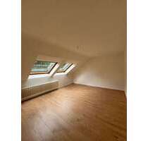 Wohnung zum Mieten in Aachen 525,00 € 65 m²