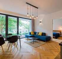 Wohnen auf Zeit in Berlin 1.790,00 €