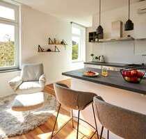 Wohnen auf Zeit in Düsseldorf 950,00 €