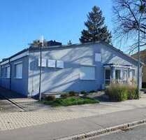 Büro in Göttingen 1.750,00 € 150.54 m²