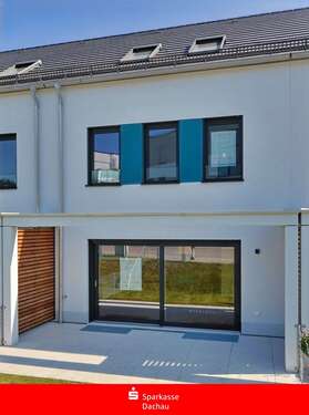 Foto - Haus zum Kaufen in Markt Indersdorf 798.000,00 € 146 m²