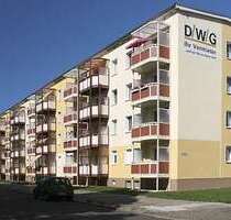 Wohnung zum Mieten in Dessau-Roßlau 354,00 € 48.53 m²