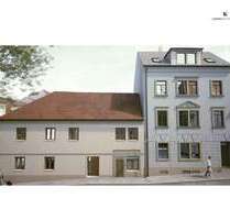 Haus zum Kaufen in Meißen 2.250.000,00 € 498.85 m²