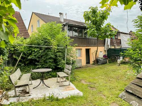 Foto - Haus zum Kaufen in Pfaffenhofen 345.000,00 € 150 m²