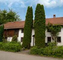 Haus zum Kaufen in Oberappersdorf 1.190.000,00 € 280 m²