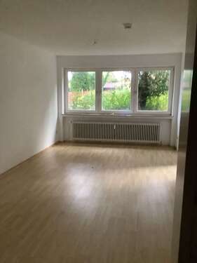 Foto - Wohnung zum Mieten in Sande 330,00 € 52.54 m²